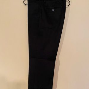Docker Chino Pants